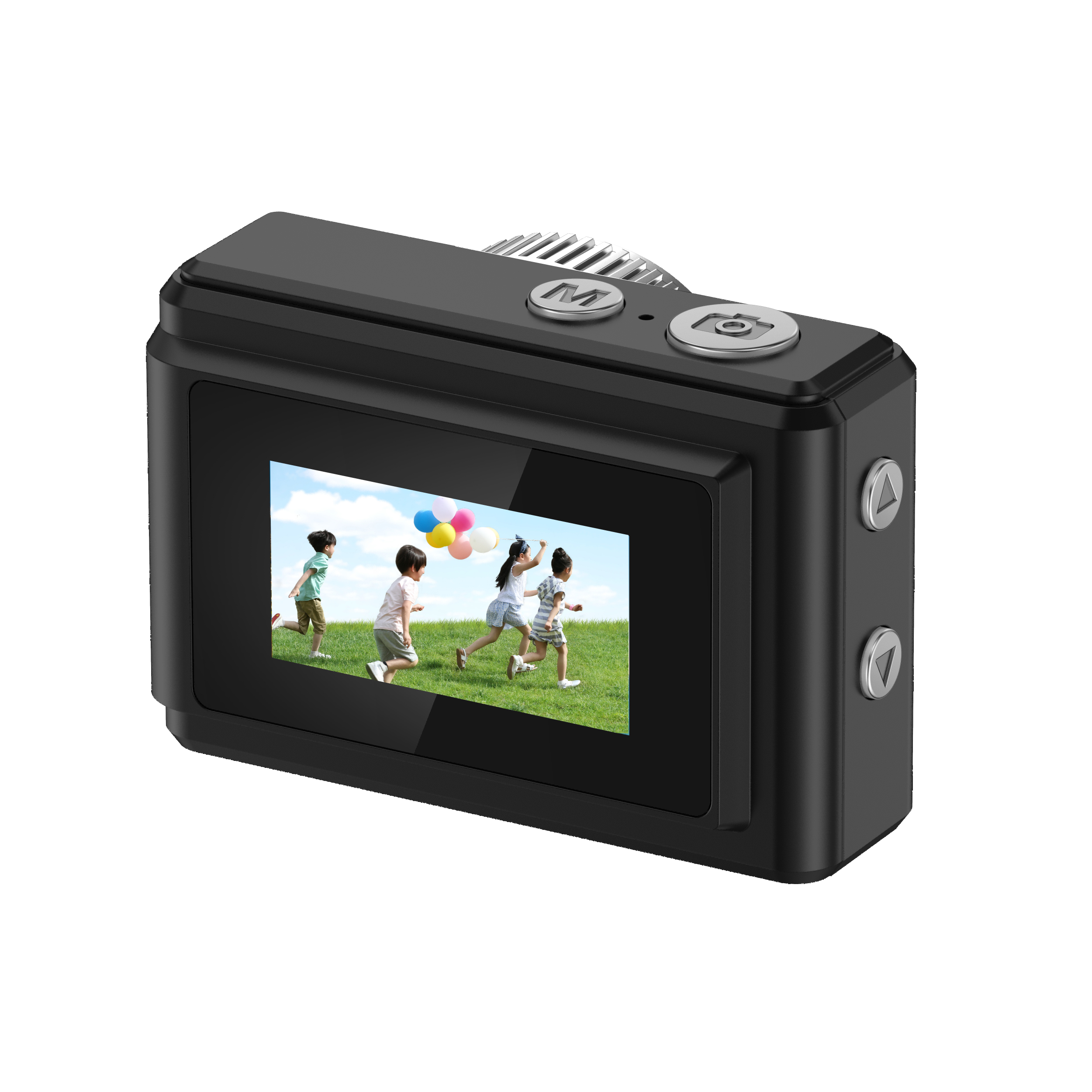 Sprite Group DC22 迷你相机 OEM/ODM 批发｜深圳志康科技源头工厂 - 详情 23